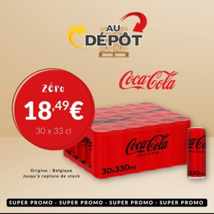 coca zero c promo.jpg